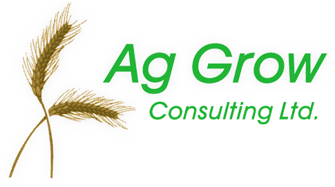 Ag Grow Consulting